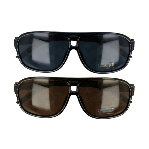 Sonnenbrille RETRO