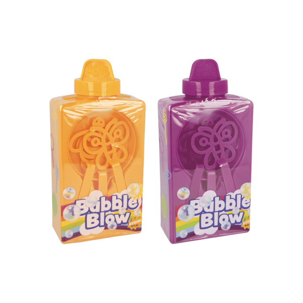 Seifenblasenflasche 475ml