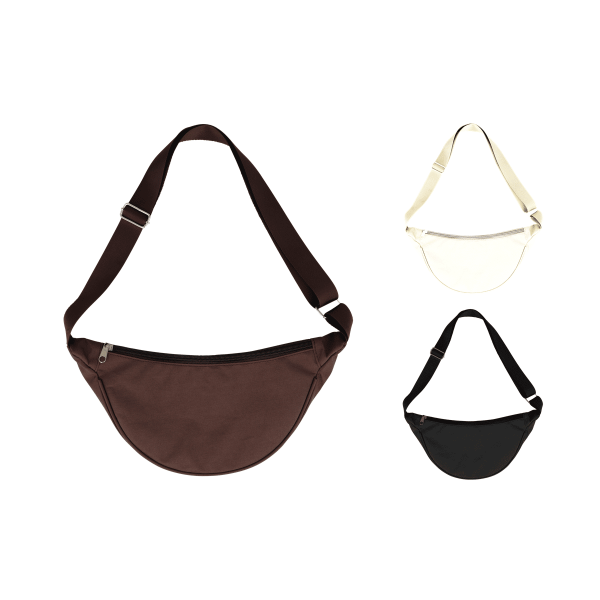 Umhängetasche 33cm
