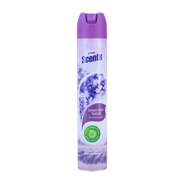 Lufterfrischer Lavender Fields 400 ml