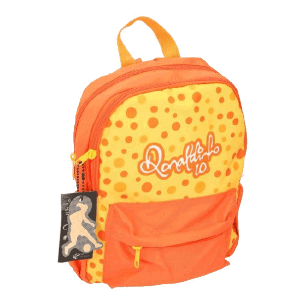 Kinder-Rucksack                                                                                                                                                                                                                                                