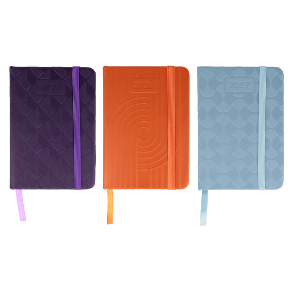Taschenkalender