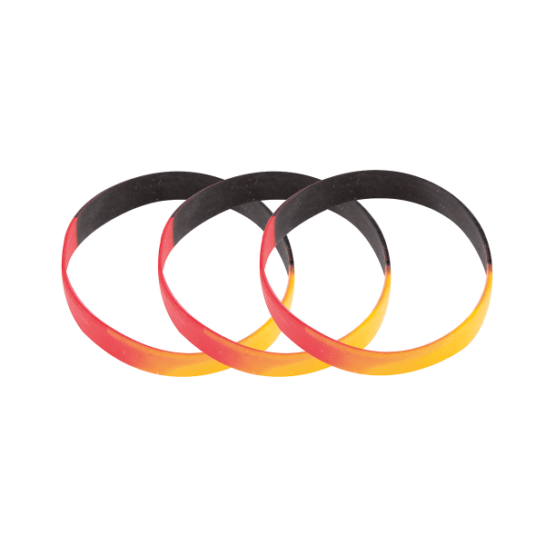3er Armbänder