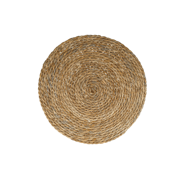 Platzmatte Ø35 cm