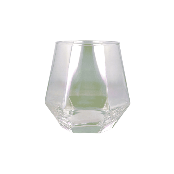 Trinkglas SHINE