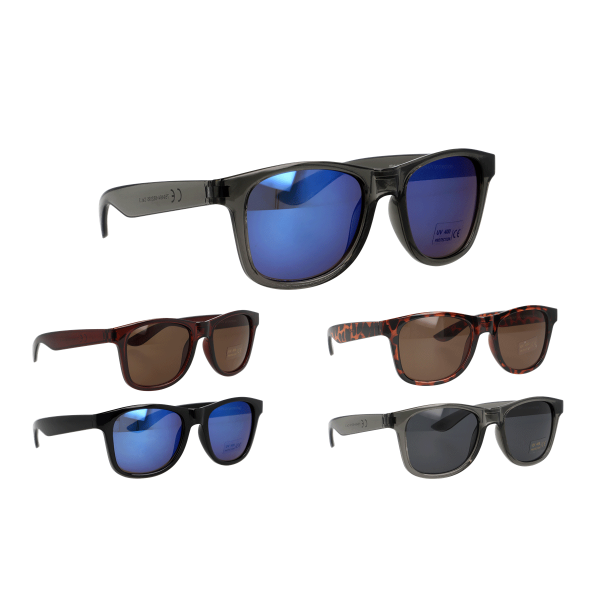 Sonnenbrille ROY UV400