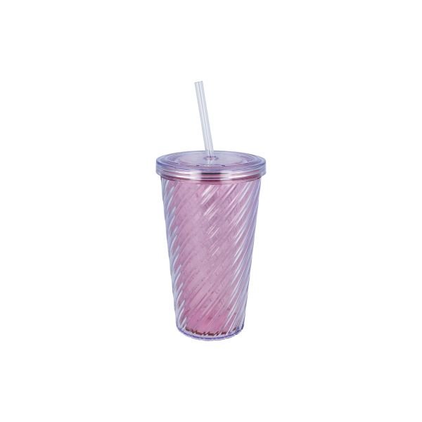 Trinkbecher 600 ml