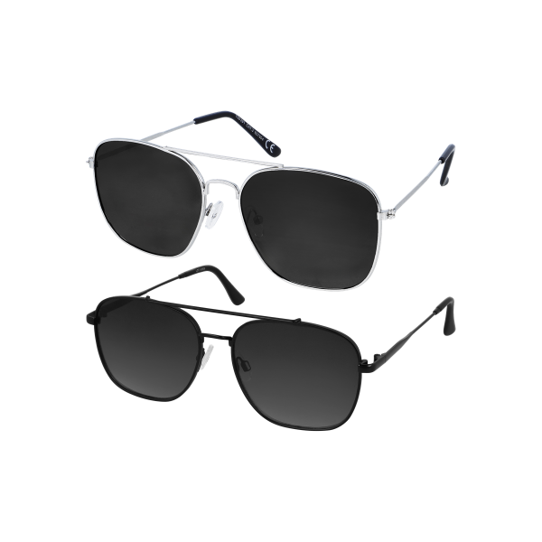 Sonnenbrille TREND UV400