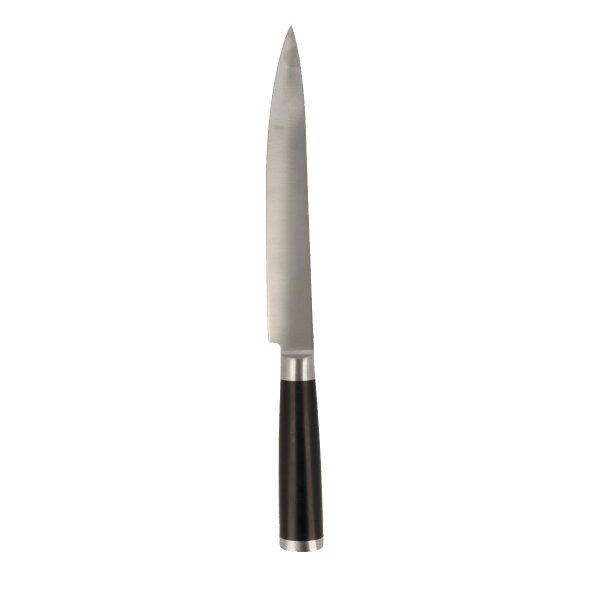Schneidemesser 33 cm EUROHOME®