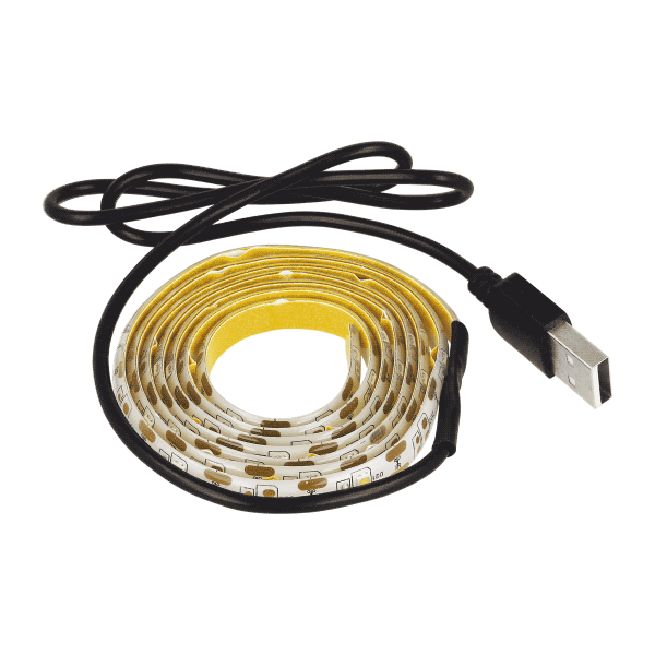 LED-Lichtband 100 cm