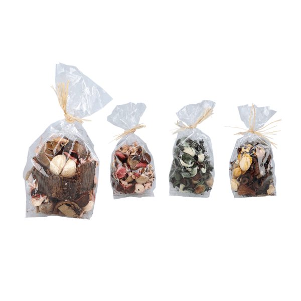 Duftpotpourri 50g