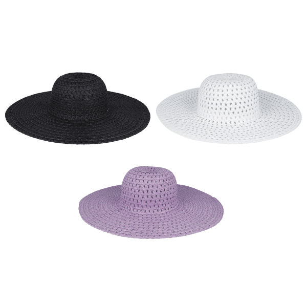 Sonnenhut BIG Unisex