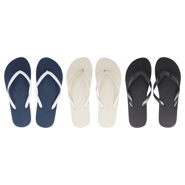 1 Paar Badeschuhe