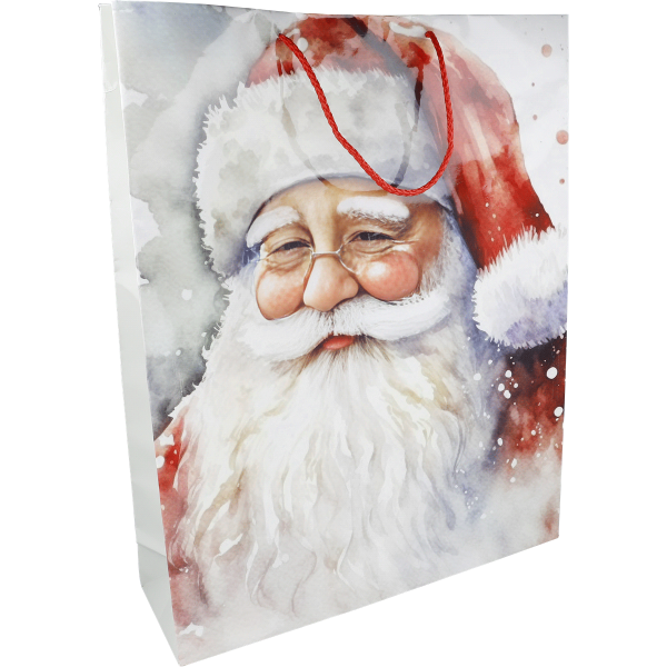 Geschenktasche