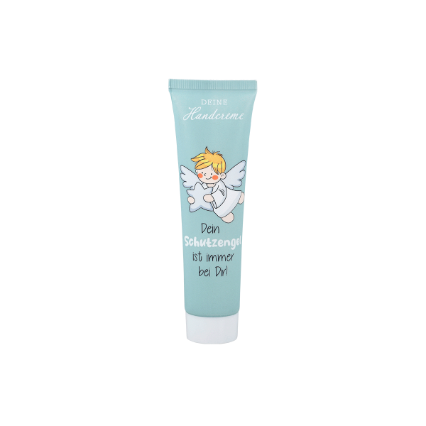 Hand- und Nagelcreme SCHUTZENGEL