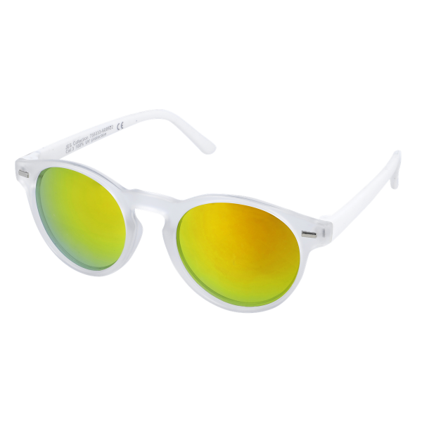 Kinder Sonnenbrille STYLE UV400